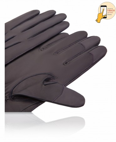 Перчатки Мужские i.K13-TRIJON/NAVY